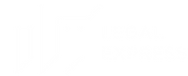 Legal express