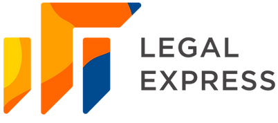 legal express